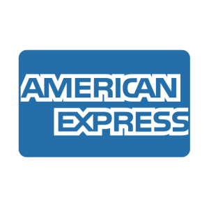 1933704 american express amex charge credit card payment icon