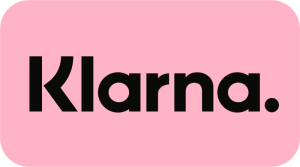 klarna payment badge.svg