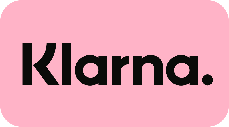 klarna payment badge.svg