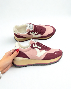 Sneakers Victoria