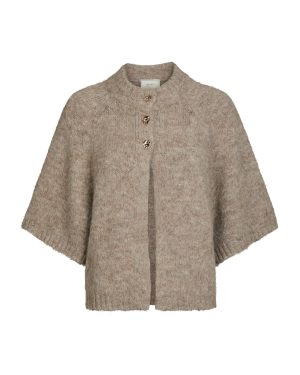 1 6 165816 976 p10 an 0