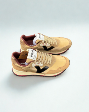 Sneakers Victoria
