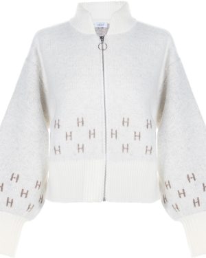 Märtha jacket short