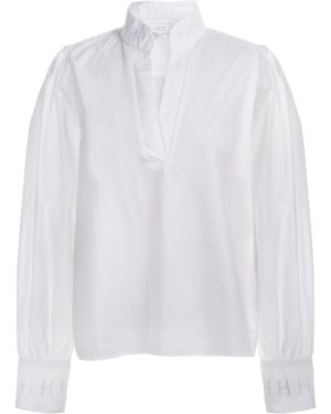 Mie Blouse