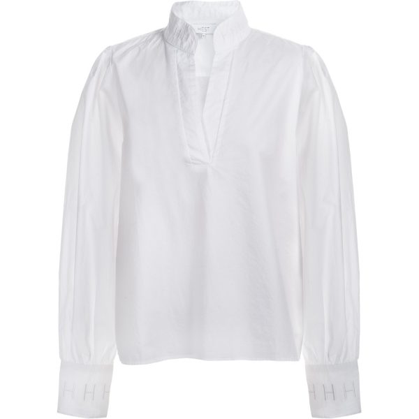 Mie Blouse