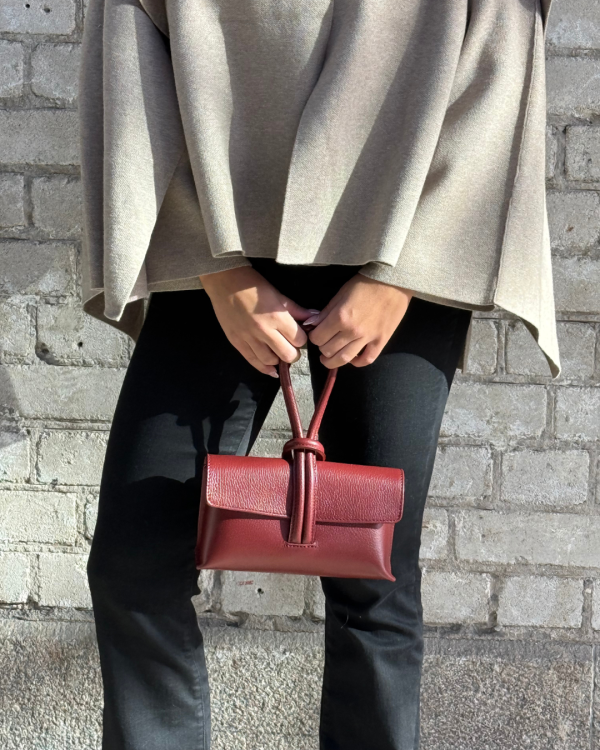 Natacha Handbag - Bild 3