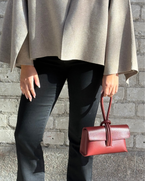 Natacha Handbag