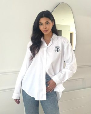 p1020