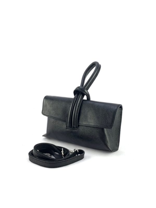 Natacha Handbag - Bild 2