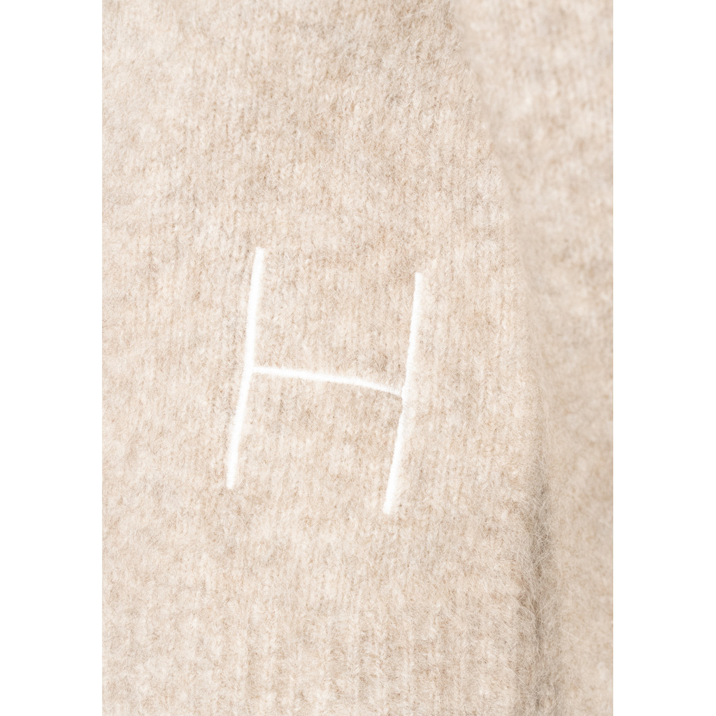 Pernille vest - Bild 4