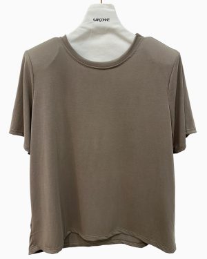 Leah Top