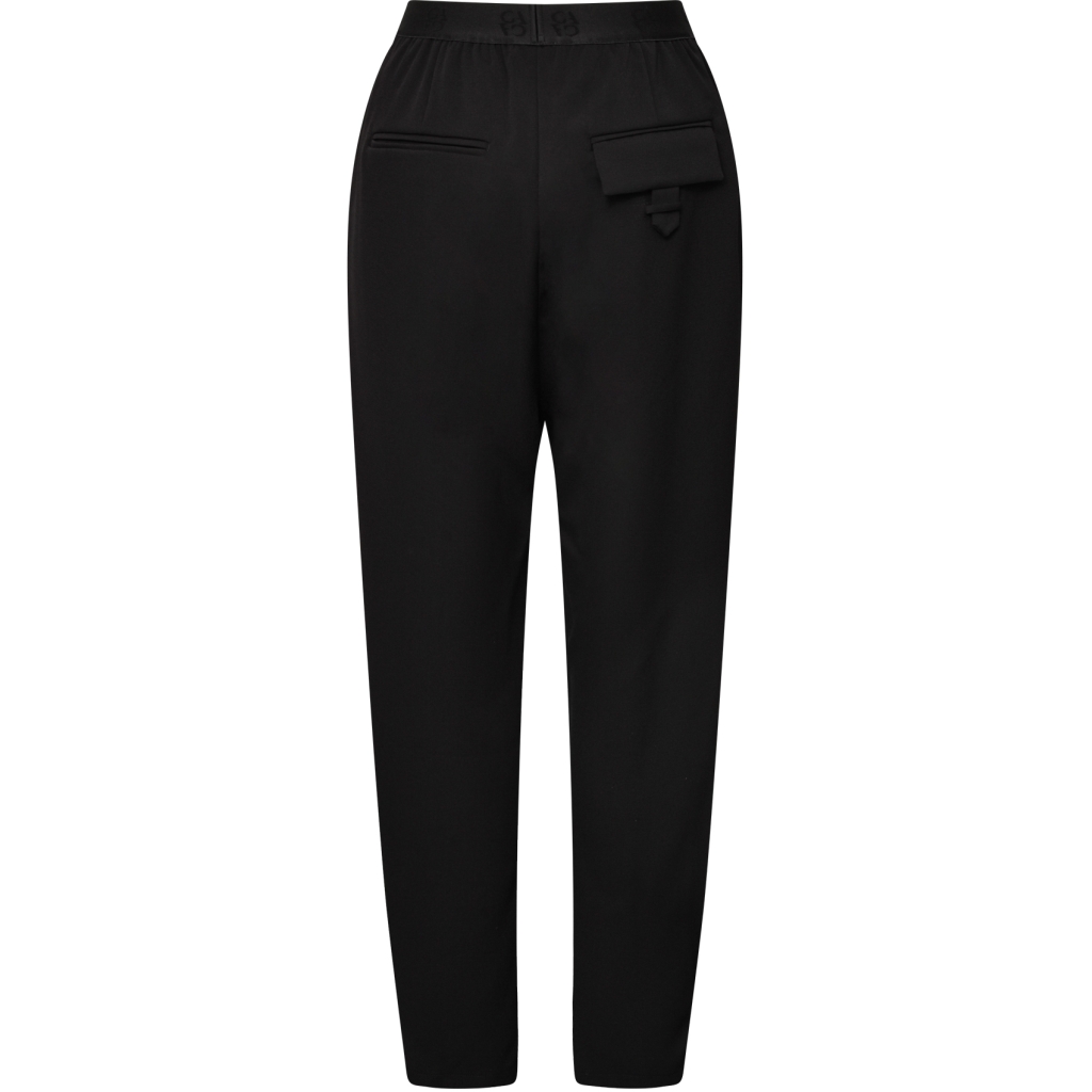 AtalieGO Pants - Bild 4