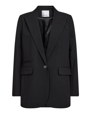 VolaCCSingleOversizeBlazer
