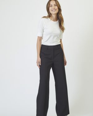 VolaCC Wide Pant