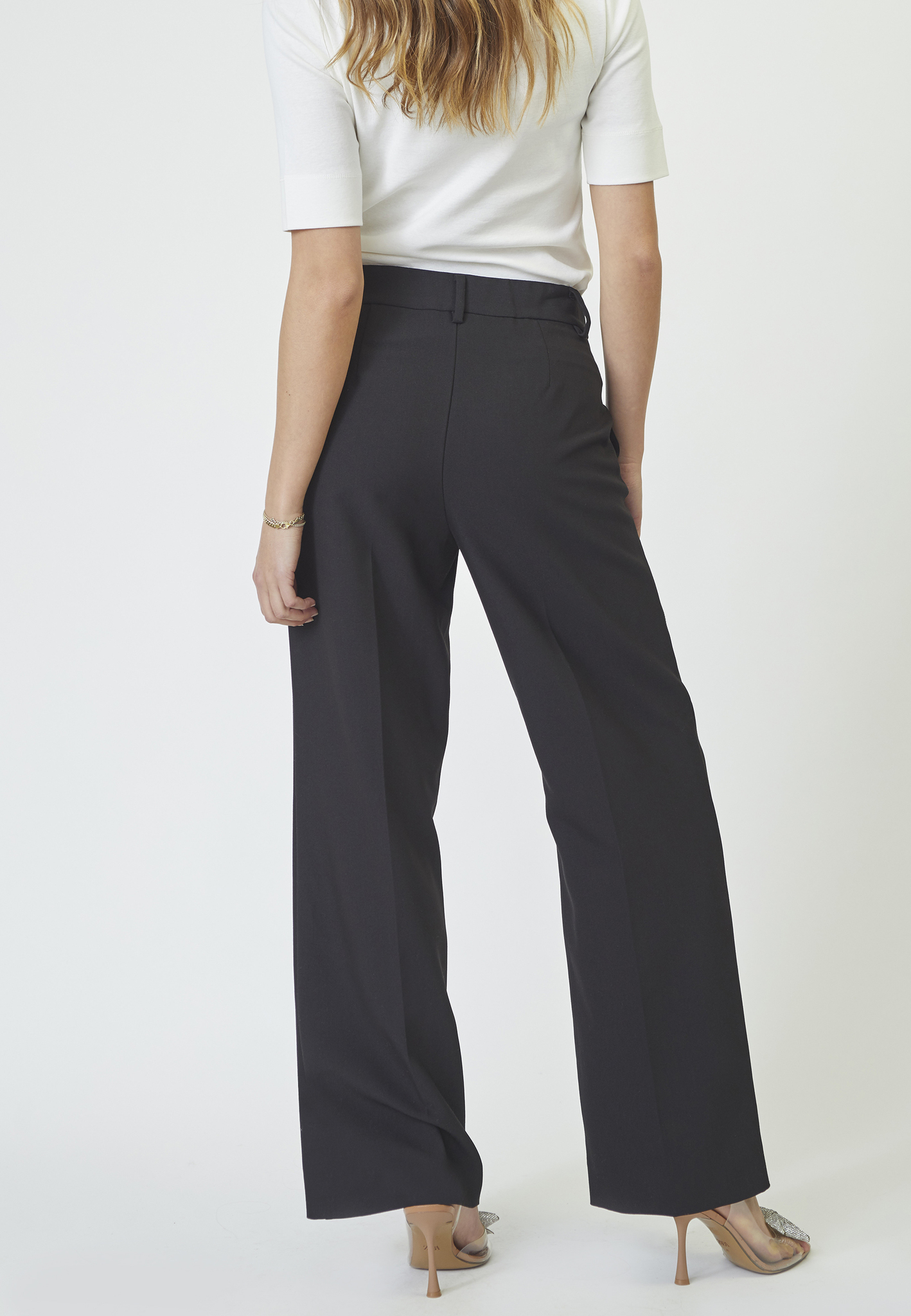 VolaCC Wide Pant - Bild 3
