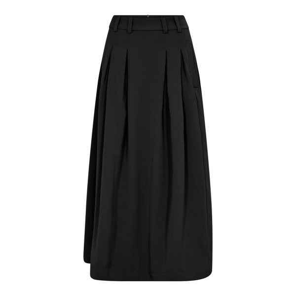 AnyaCC Pleat Skirt - Bild 3