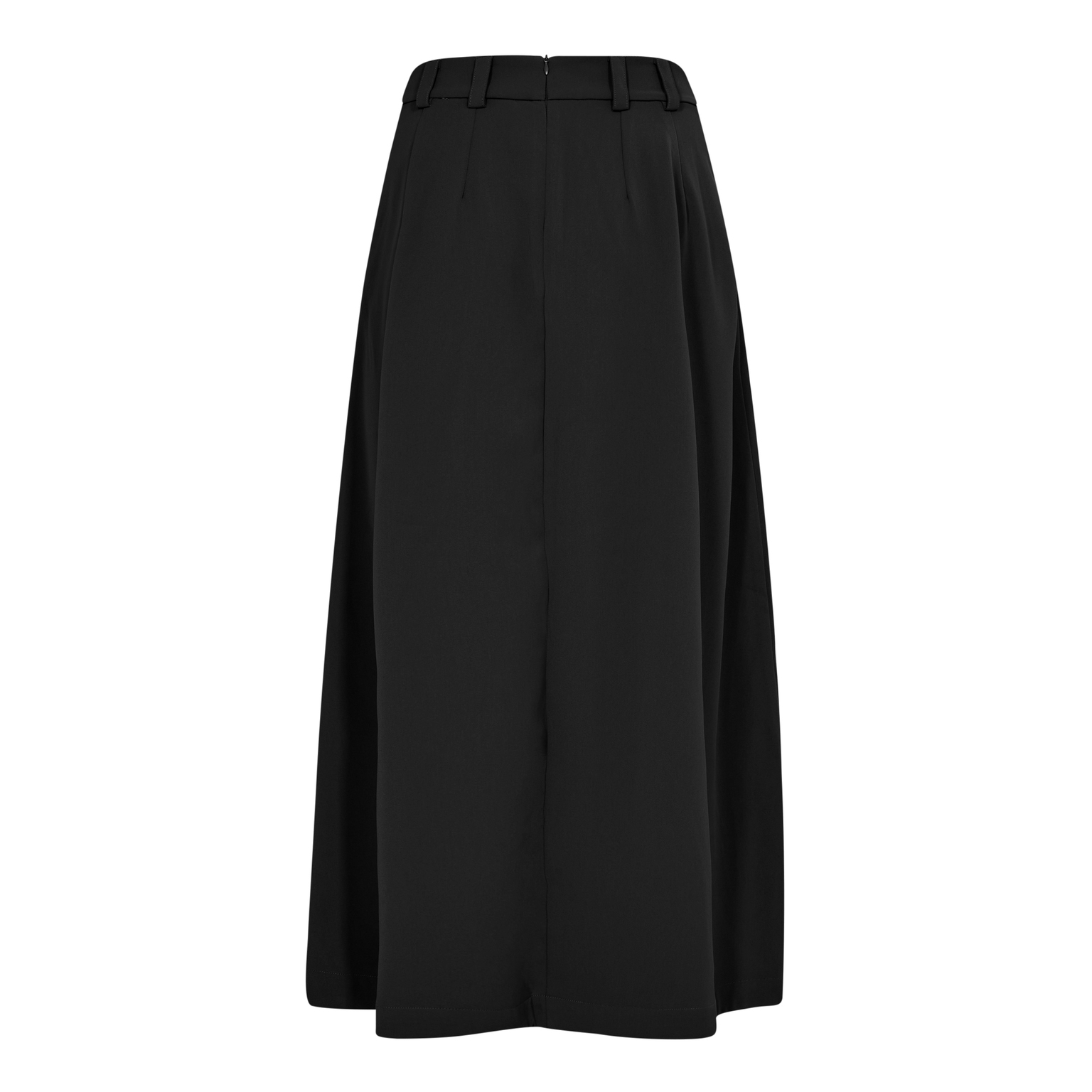 AnyaCC Pleat Skirt - Bild 2