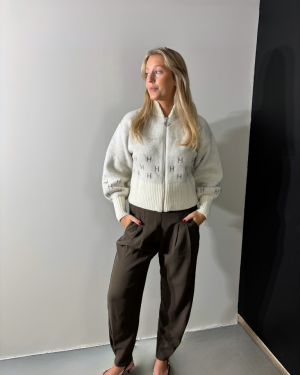 AtalieGO Pants