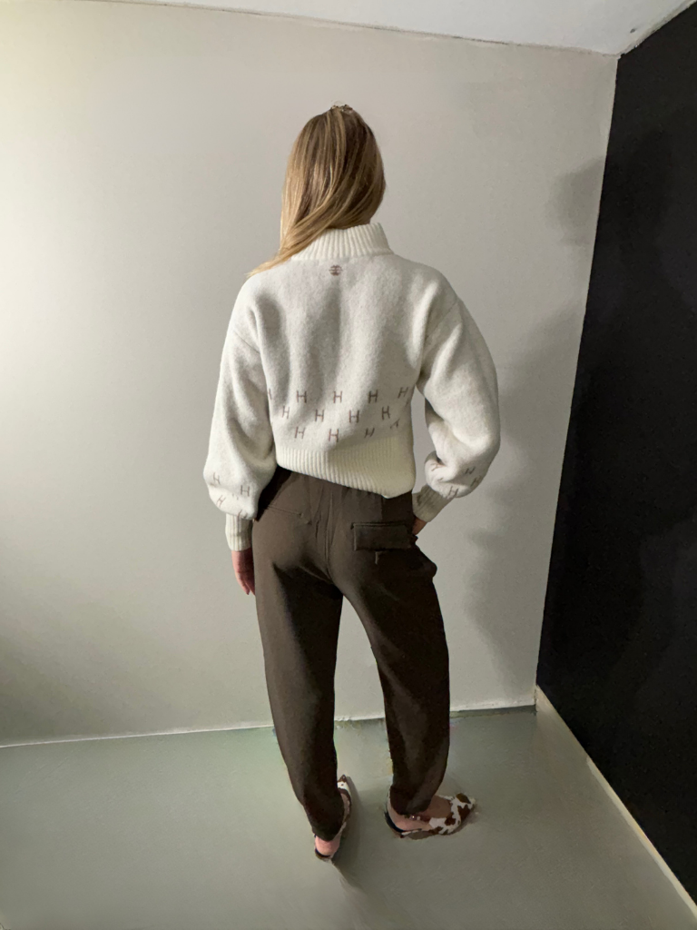 AtalieGO Pants - Bild 3