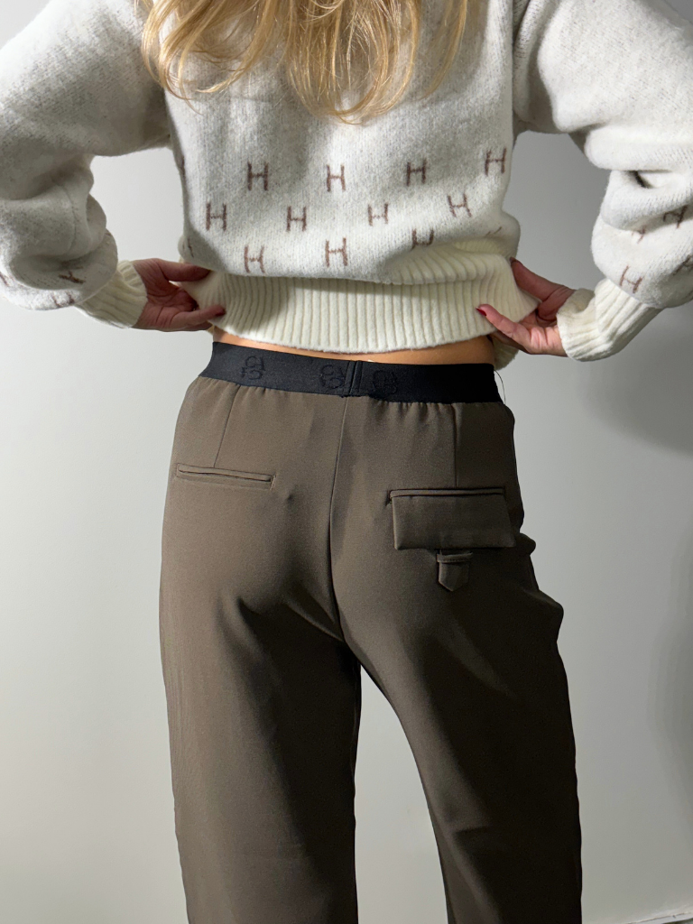 AtalieGO Pants - Bild 2
