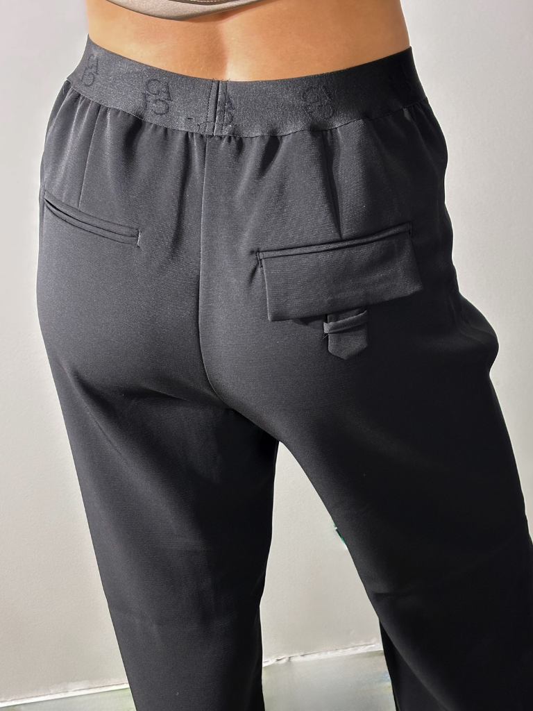 AtalieGO Pants - Bild 2