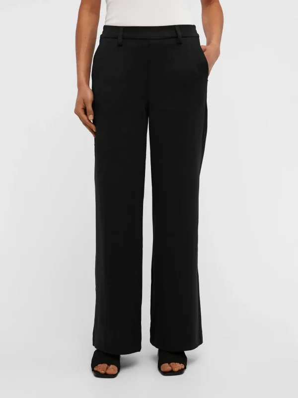 OBJLISA WIDE PANT