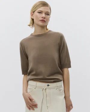 Carolina - Daily Elements topp