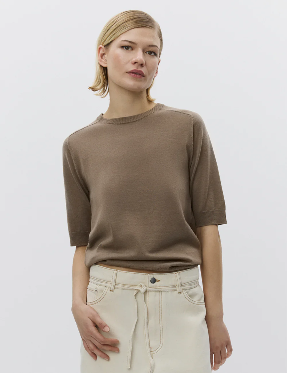 Carolina - Daily Elements topp