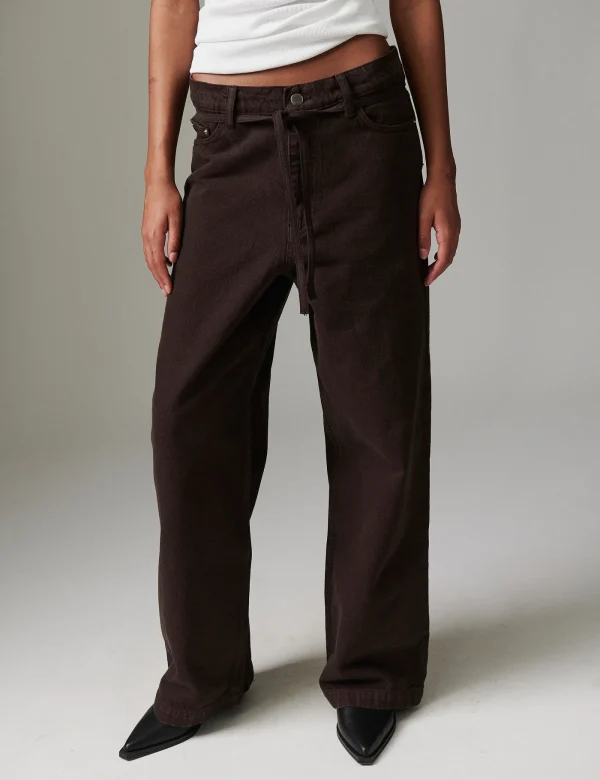 Elijah - Soft Canvas Twill - Bild 2