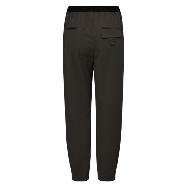 AtalieGO Pants - Bild 4