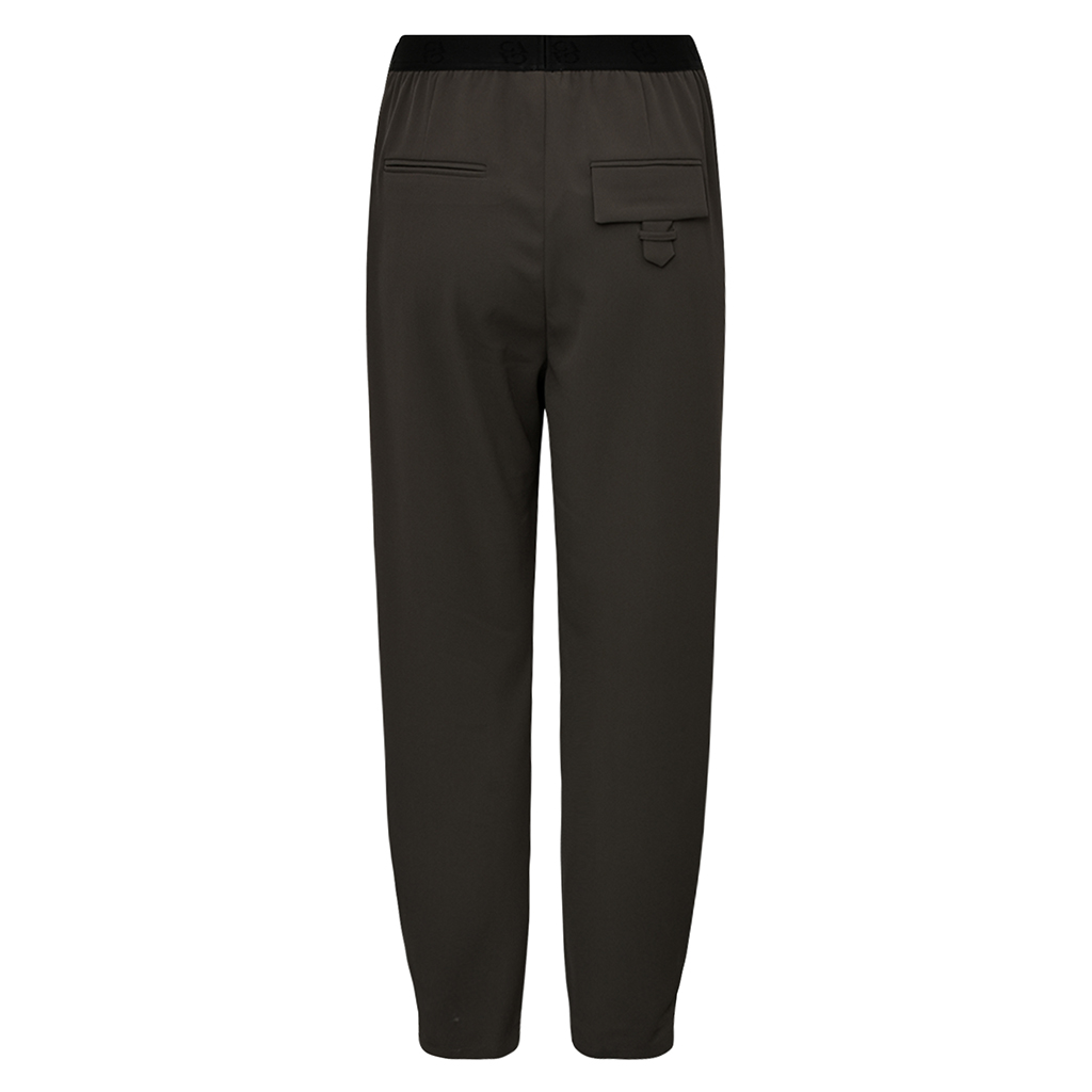 AtalieGO Pants - Bild 4