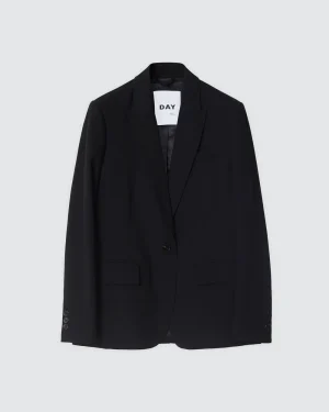 Hector - Classic Gabardine