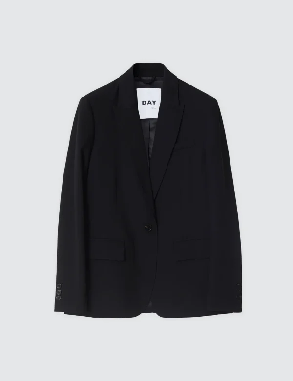 Hector - Classic Gabardine