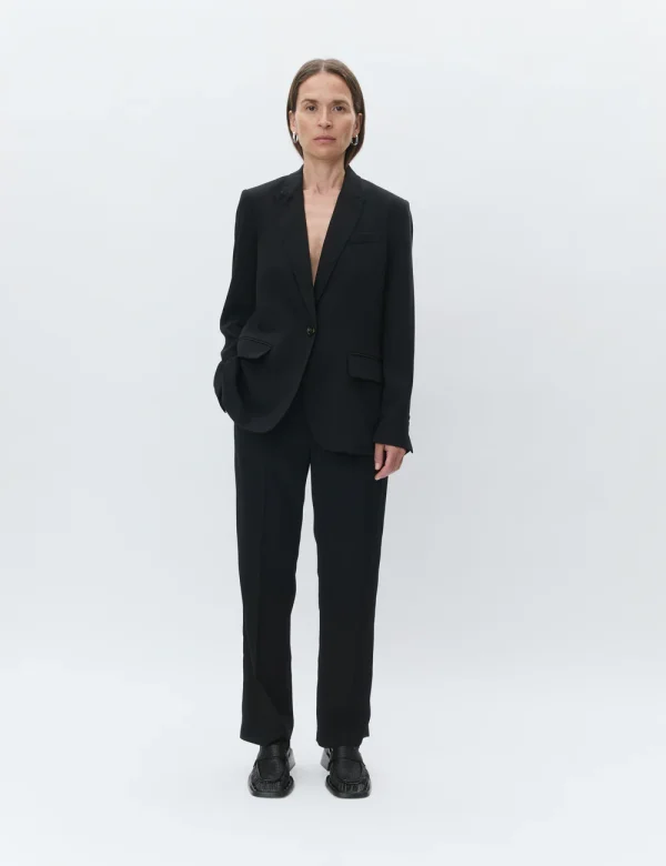 Hector - Classic Gabardine - Bild 3