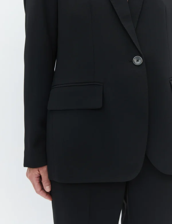 Hector - Classic Gabardine - Bild 2
