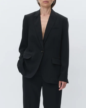 Hector - Classic Gabardine