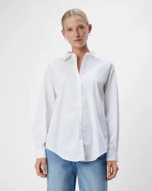 OBJTUTTA LO L/S SHIRT