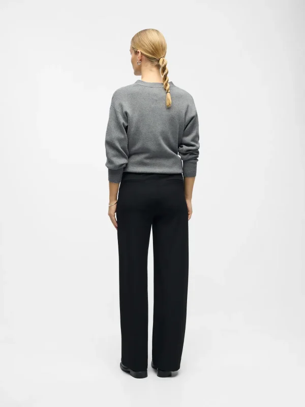 OBJLISA WIDE PANT - Bild 2