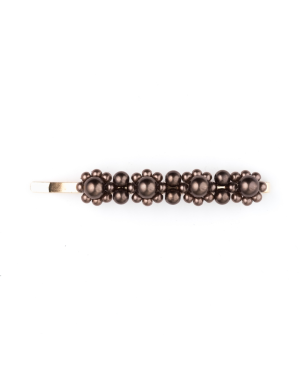 Vintage Pearl Pin
