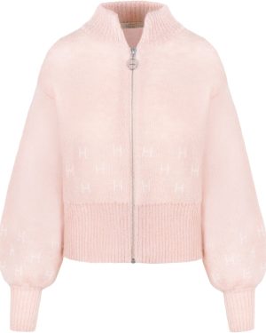 MÄRTHA Short Jacket ( Sommar)