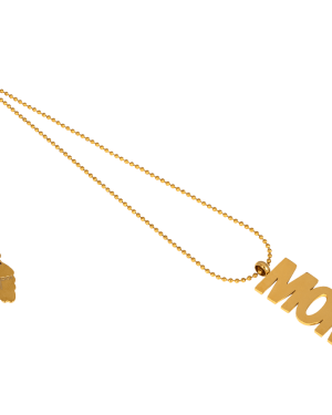 STATEMENT HALSBAND- MOM