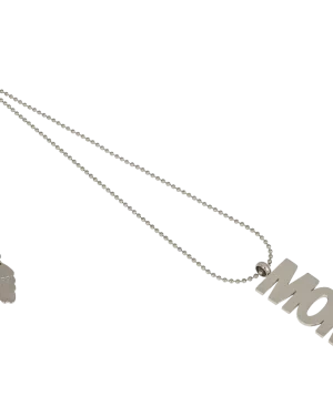 STATEMENT HALSBAND- MOM