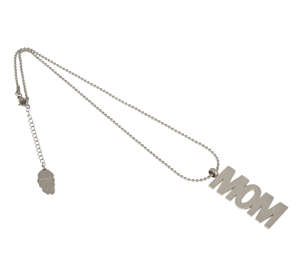 STATEMENT HALSBAND- MOM
