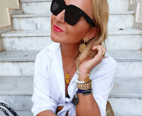 STATEMENT HALSBAND- MOM - Bild 2