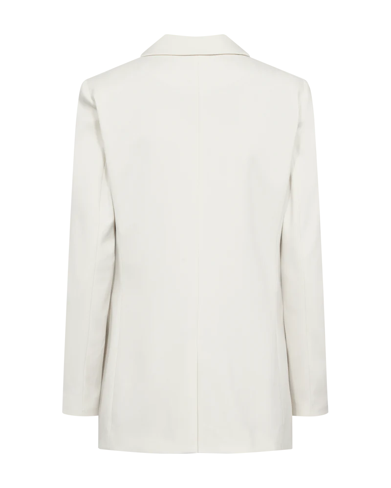 CMTAILOR-JA - Bild 5