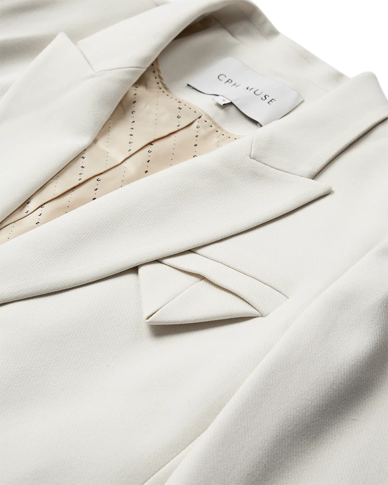 CMTAILOR-JA - Bild 3