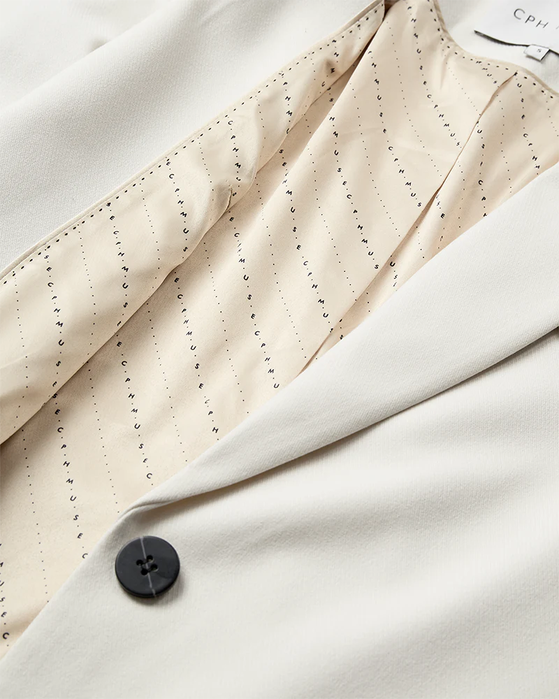 CMTAILOR-JA - Bild 4