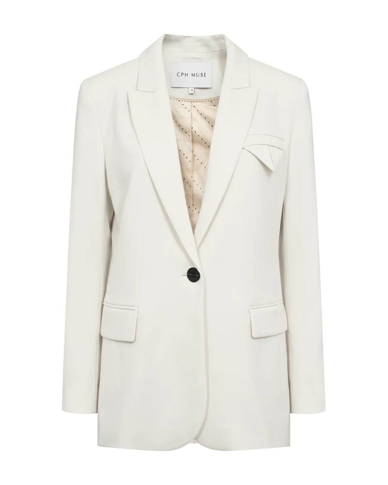 CMTAILOR-JA - Bild 2