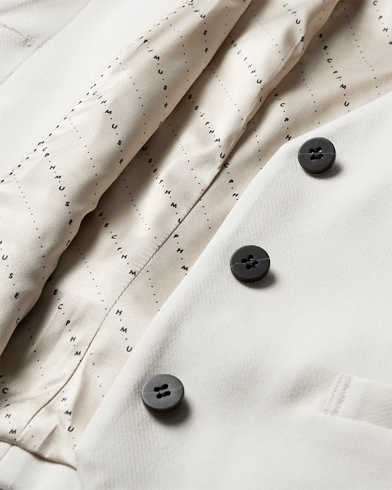 CMTAILOR-WAISTCOAT - Bild 2