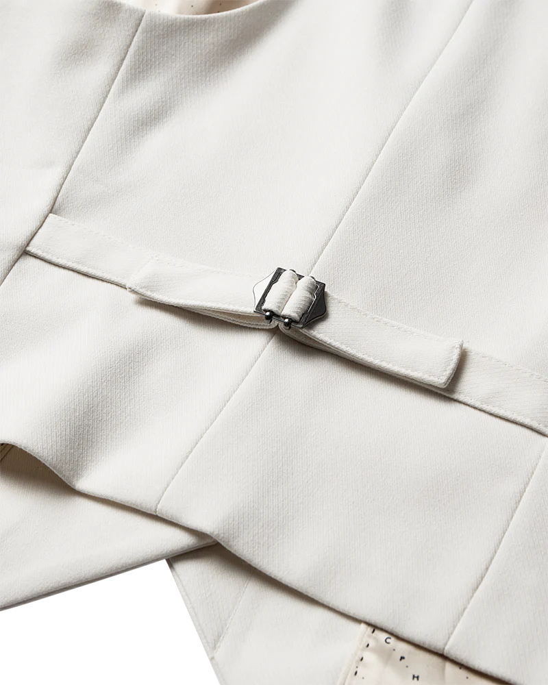 CMTAILOR-WAISTCOAT - Bild 3